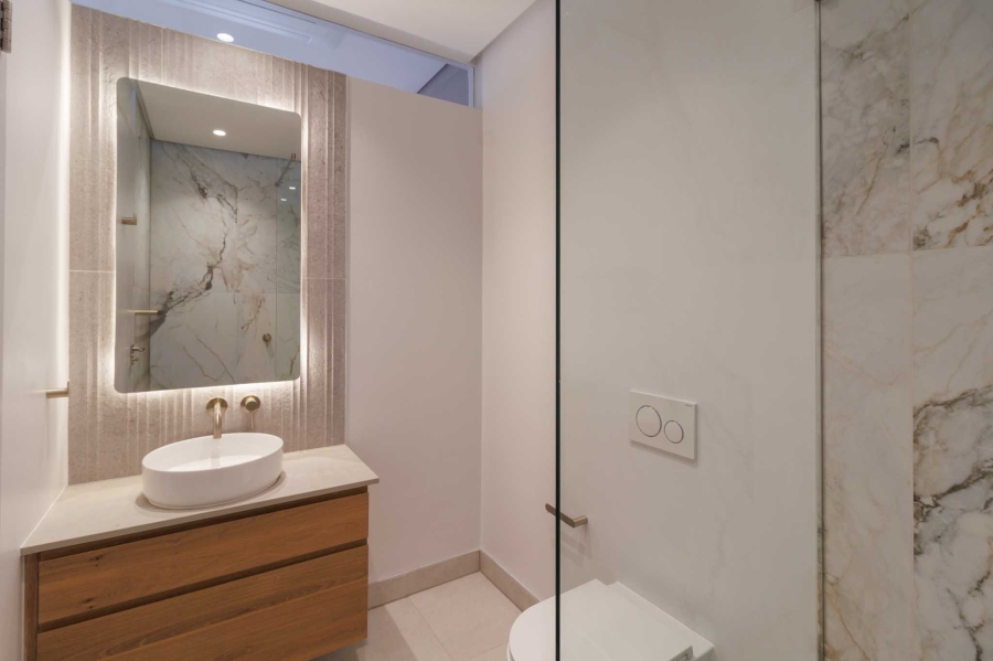 2 Bedroom Property for Sale in Waterfront Western Cape